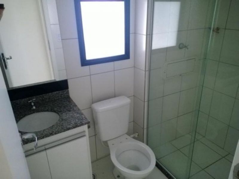 Apartamento à venda em Nova Parnamirim - Cód. AP00016