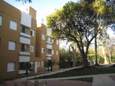 APARTAMENTO 3 DORMITORIOS ZONA SUL PORTO ALEGRE RS
