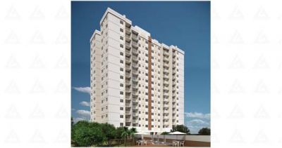 APARTAMENTO 2 DORM ZONA NORTE PORTO ALEGRE RS