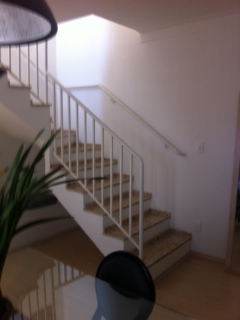 Duplex c/elevador em Sorocaba-sp 