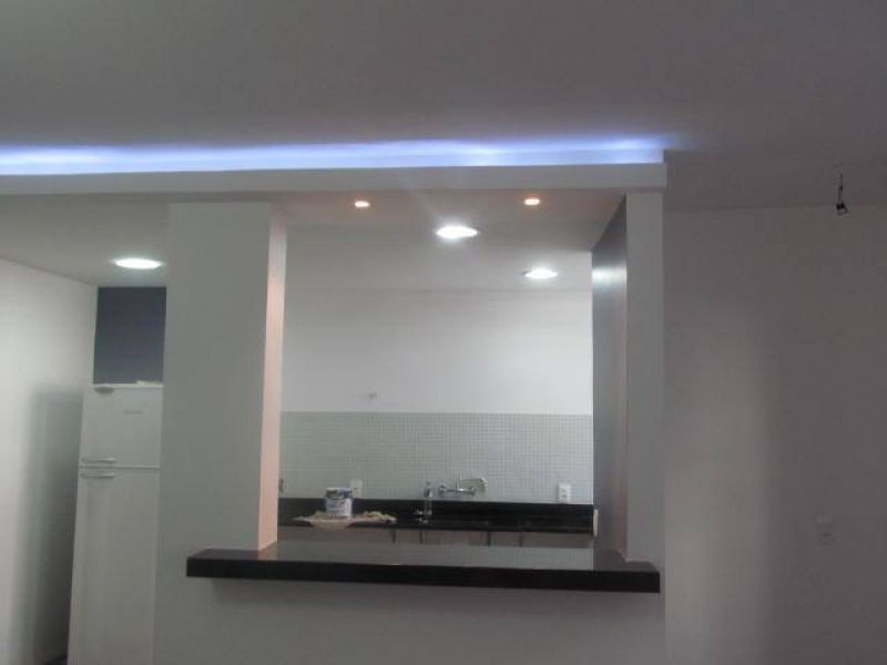 DF Reformas em Geral