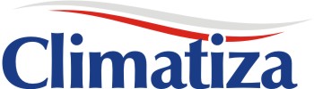 Climatiza Ar Condicionado