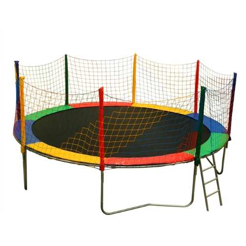 Espaços & salão de festas em Diadema SP 