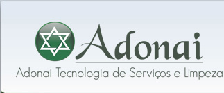 RESTAURAÇÃO DE FACHADA, PINTURA, LIMPEZA PÓS OBRA, PROJETO DE ELÉTRICA