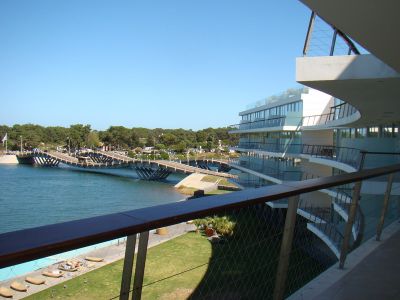 Apartamento en venda La Barra-Punta del Este