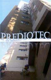 Tratamento de concreto, material, serviços, estética desejada, restauração de concreto