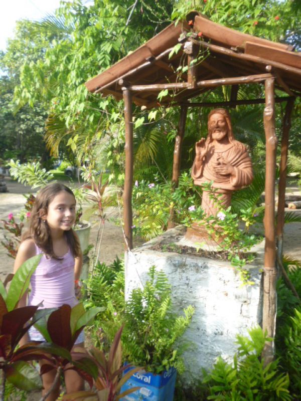 Plot eldorado, 5 lotes em Goiana/PE/Brasil.