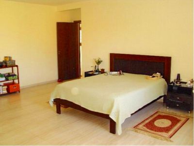 Brasilia, Park Way, SMPW 26, Casa Alto Padrao