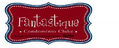 Apartamentos Vila formosa