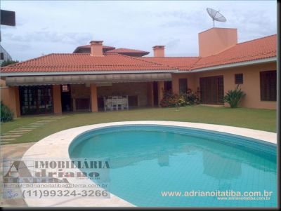 Itatiba interior de São Paulo oportunidade