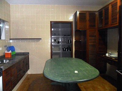 Casa a venda em Guaruja, São Paulo