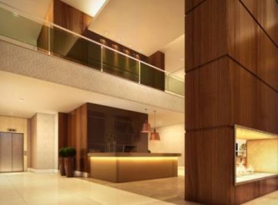 Apartamentos Lançamento do Penthouse Panamby 3 ou 4 suites 148m e 178m