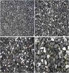 AREIAS EM GOIANIA E AQUI!(62)3273-1979