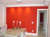 Lessa Gesso,Iluminação,Pintura,Porcelanato e Reformas