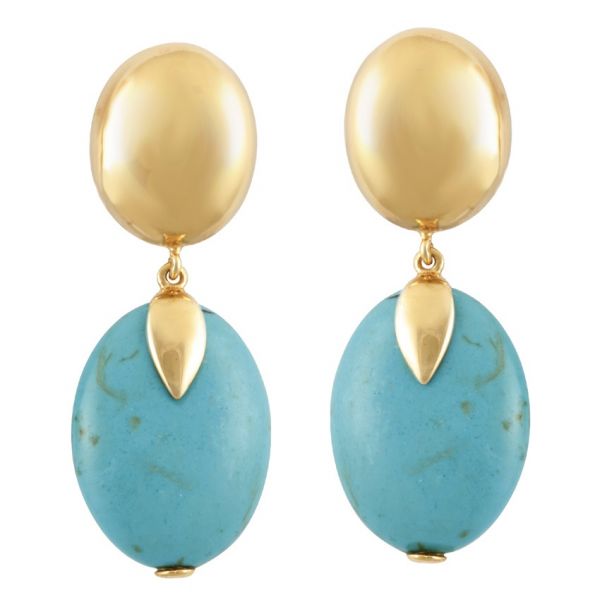 Fabrica de semijoias S I G L U S desde 1984