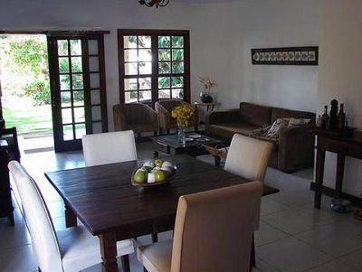 Casa em condomínio a venda em Camaçari, Bahia