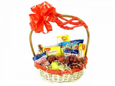 Cestas de chocolates, arranjos para Shopping Itaú, Big shopping, shopping Cidade BH. BH Shopping  