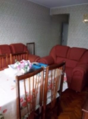 SQS 405 ***EXCELENTE LOCALIZAÇÃO, COM ELEVADOR***