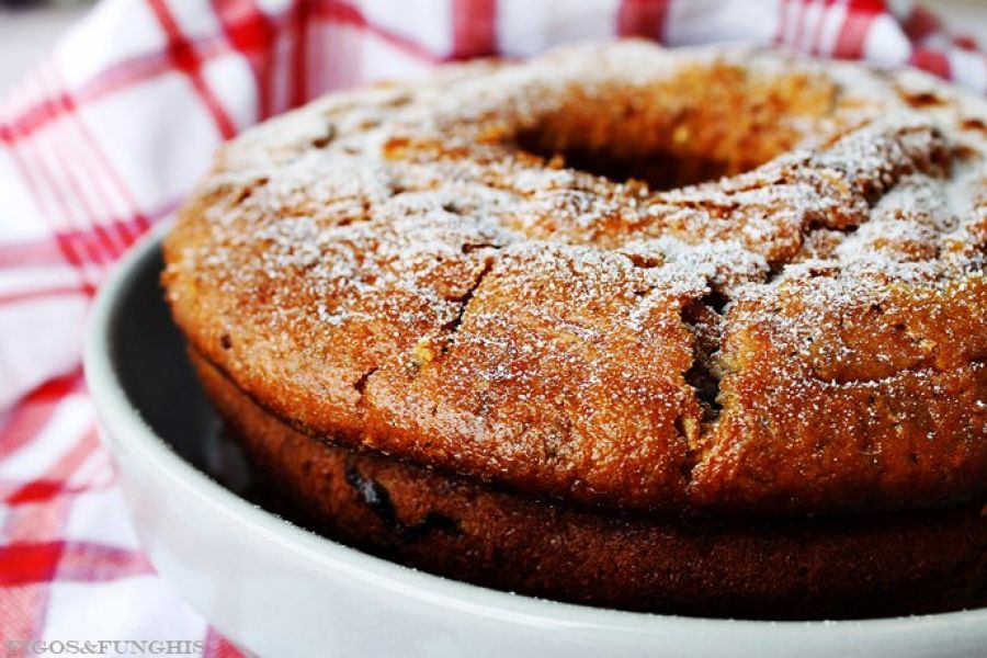 Buffet Corporativo e receptivo