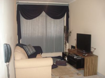 PRÓXIMO AO NAGUMO - LINDO -REF. 795