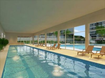 Lançamento Arcadia!!! Aptos de 3 dormts e 1 súite.