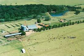 CONSÓRCIO TERRENO OU FAZENDA. SÓ 180 MESES.