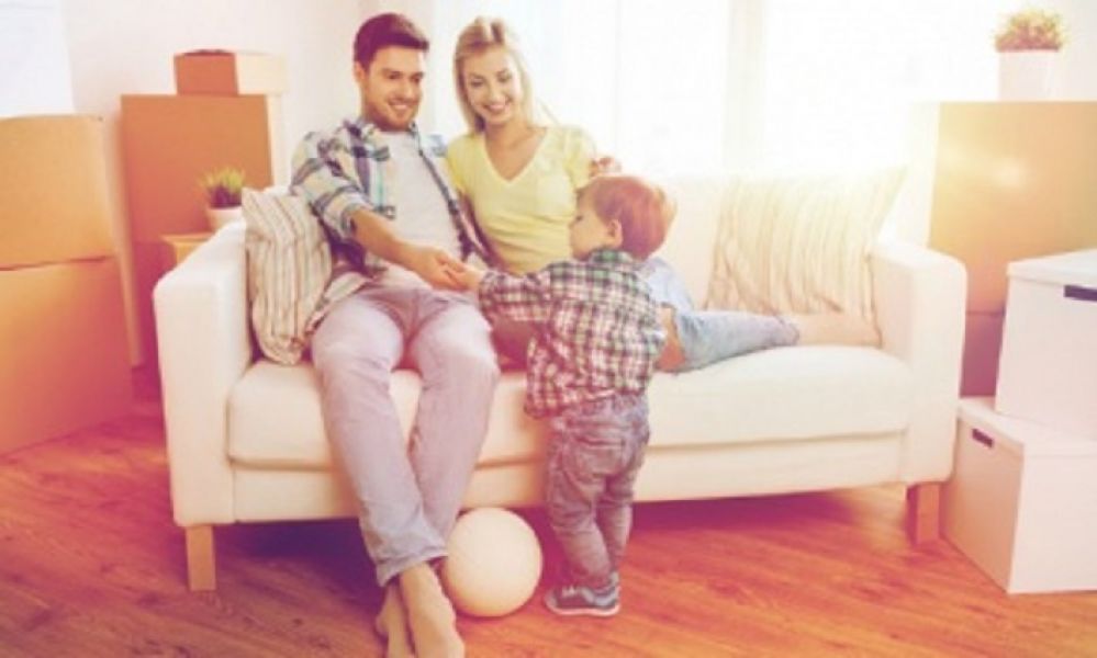 FERTILITY SPELLS/GET A BABY Call MOOSA ON +27783880298 