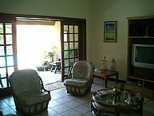 Acapulco melhor praia do Guarujá