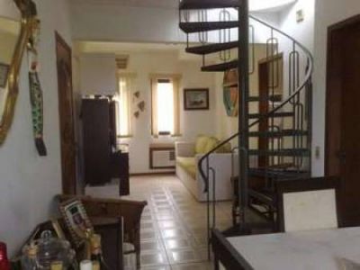 COBERTURA NA ENSEADA 250 MIL..PISCINA E CHURRASQU.E VISTA PARA O MAR