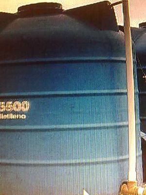 LIMPEZA DE CAIXA DÁGUA e DEDETIZADORA (11)2303-5217/ 7303-3441/ 8621-3420/6557-9589