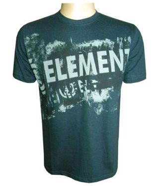 CAMISETAS DIVERSAS MARCAS FAMOSAS - APENAS R$10,90