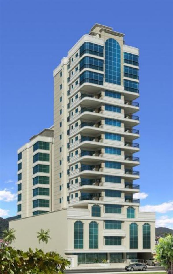 Invista em imóveis, lucratividade acima de 30%