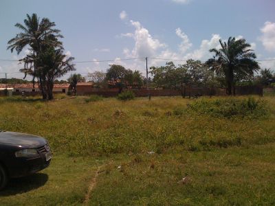 OTIMOS TERRENOS EM PERNAMBUCO RESID. IND. ETC