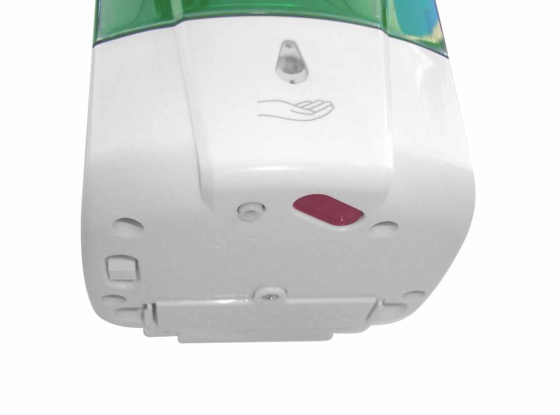 Saboneteira Automática 700 ml com dosador