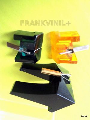 TECHNICS EPS 205 RARIDADE NOVA COM GARANTIA FRANKVINIL+