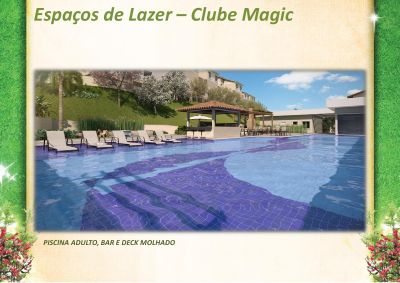 Casas de 4 quartos com suíte situado na Freguesia Jacarepaguá Zona Oeste do Rio de Janeiro - RJ