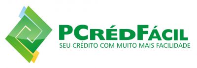 REFINANCIAMENTO E FINANCIAMENTO DE CAMINHÔES E ÔNIBUS