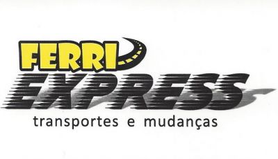 TRANSPORTES E MUDANÇAS EM GERAL