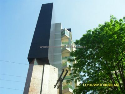 APARTAMENTO 4/4 COM SUÍTE; WWW.imoveisprontosgo.com.br