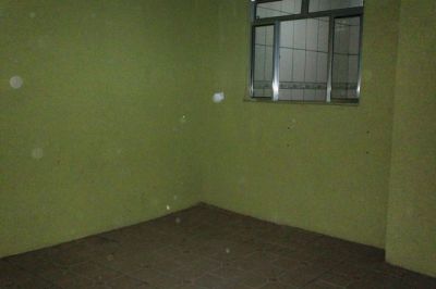 Casa no Parque Paulistano