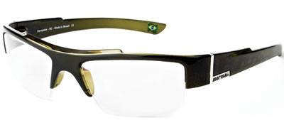 VENDAS DE OCULOS JOIAS E RELOGIOS ORIGINAIS COM GARANTIA