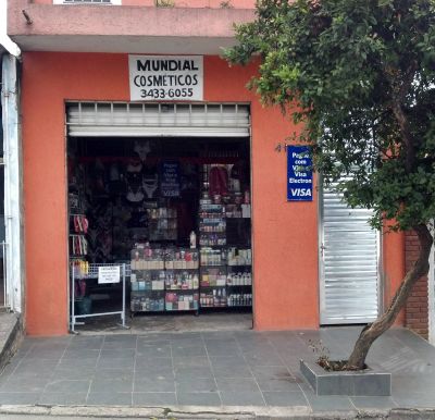 NATURA PRONTA ENTREGA COM 10%, 20% E ATÉ 30% DE DESCONTO