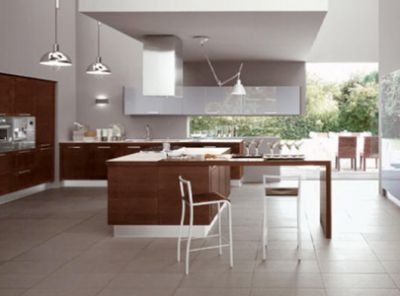 SEU ANTONIO ENCANADOR E PEDREIROS PINTOR