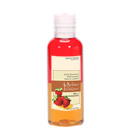 ABELHA RAINHA COSMETICOS