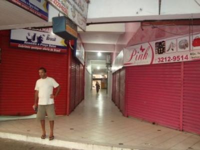 AAtenção! Servidores do Gov. do Estado do Pará. Efetivos ou Contratados. Dinheiro disponibilizado