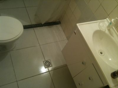 APARTAMENTO KITINETE CENTRO SALVADOR BAHIA PROXIMO PRAIA COMERCIOS PAZ TRANQUILIDADE MINI VISTA MAR