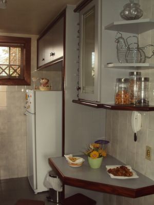 Vende-se Casa duplex