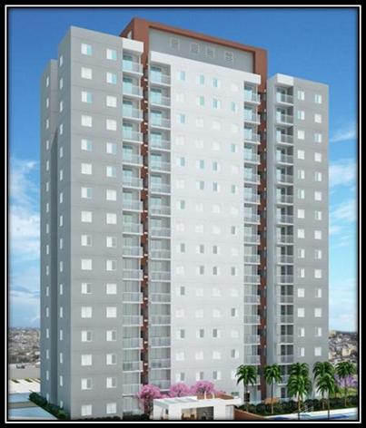 O melho da vila maria