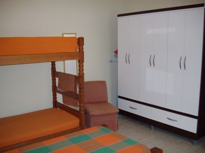 CARAGUATATUBA/FINAL SEMANA/TEMPORADA