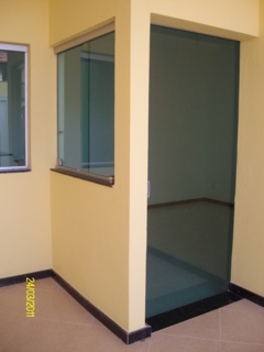 Oportunidade Casa Nova 179 mil